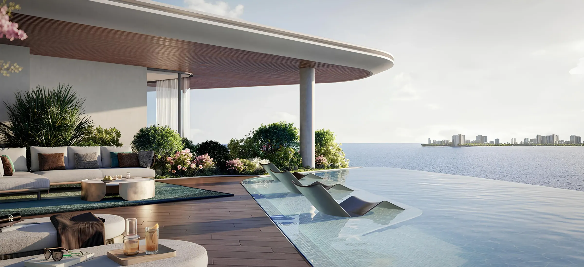 Lia — view 5