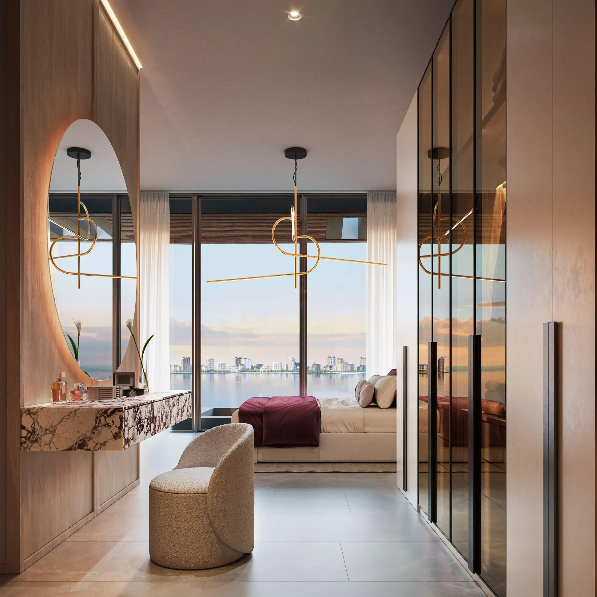 Lia — view 14