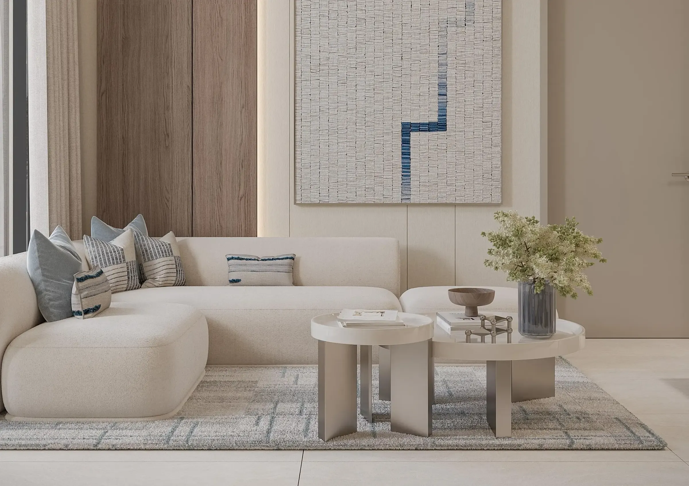 Linea by Holm — view 12