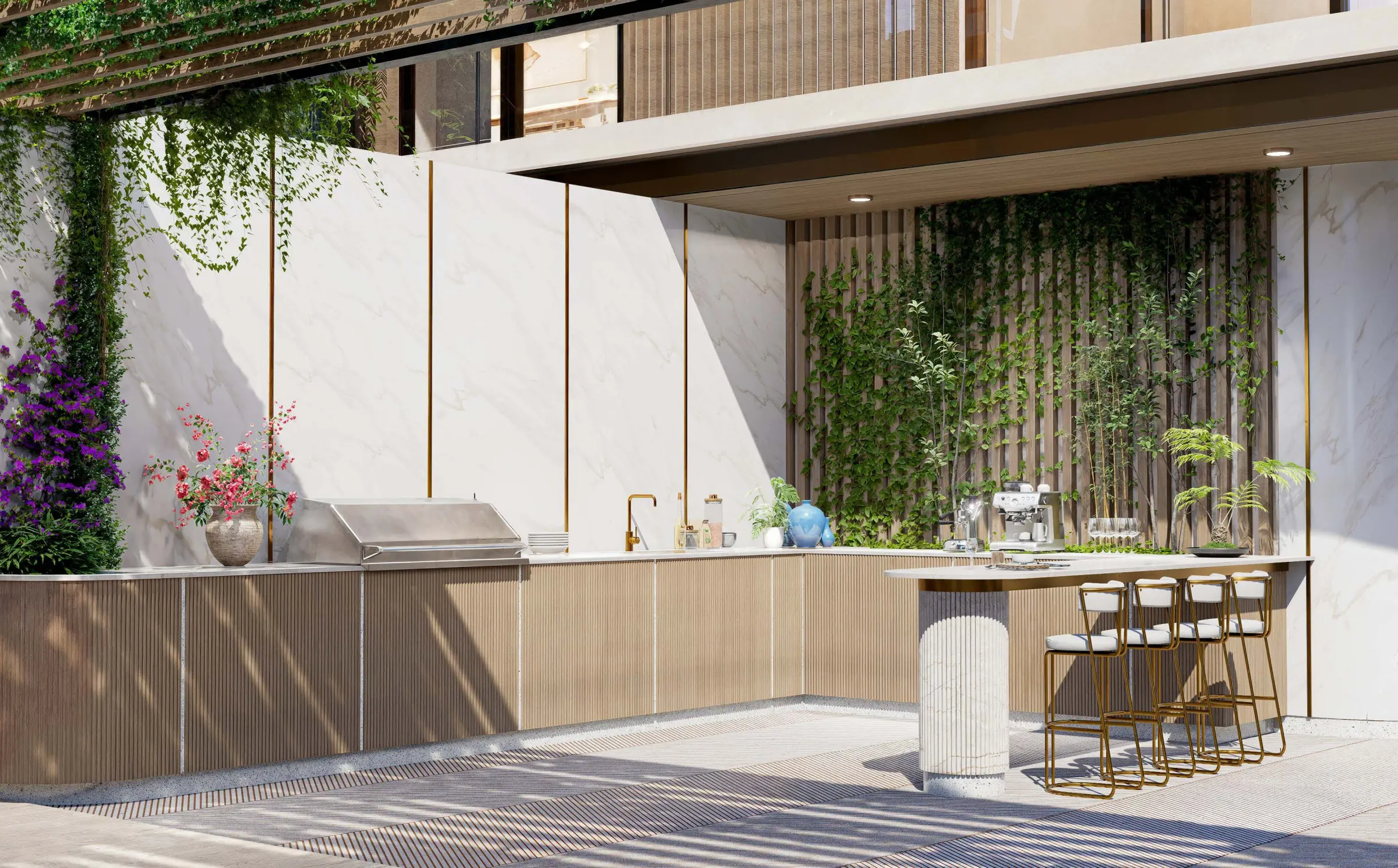 Liora — view 6