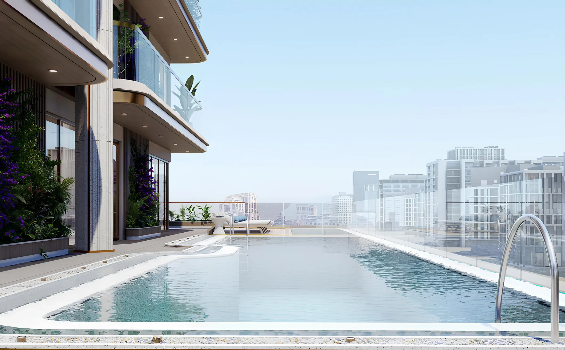 Liora — view 8