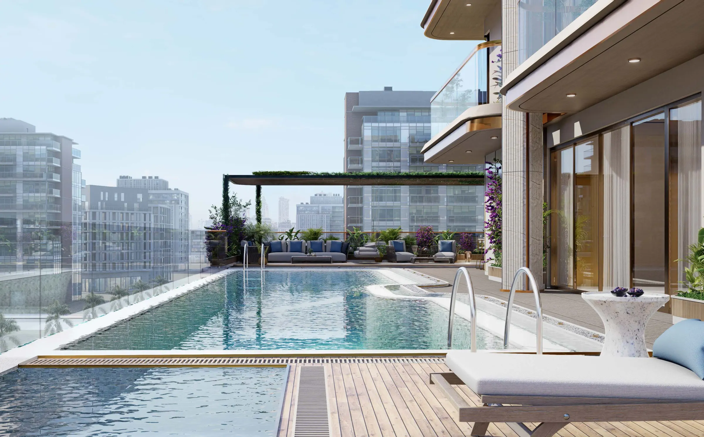 Liora — view 11