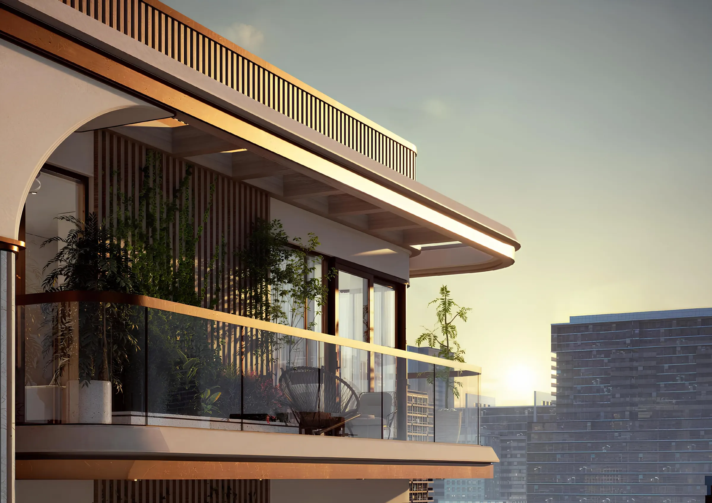 Liora — view 13