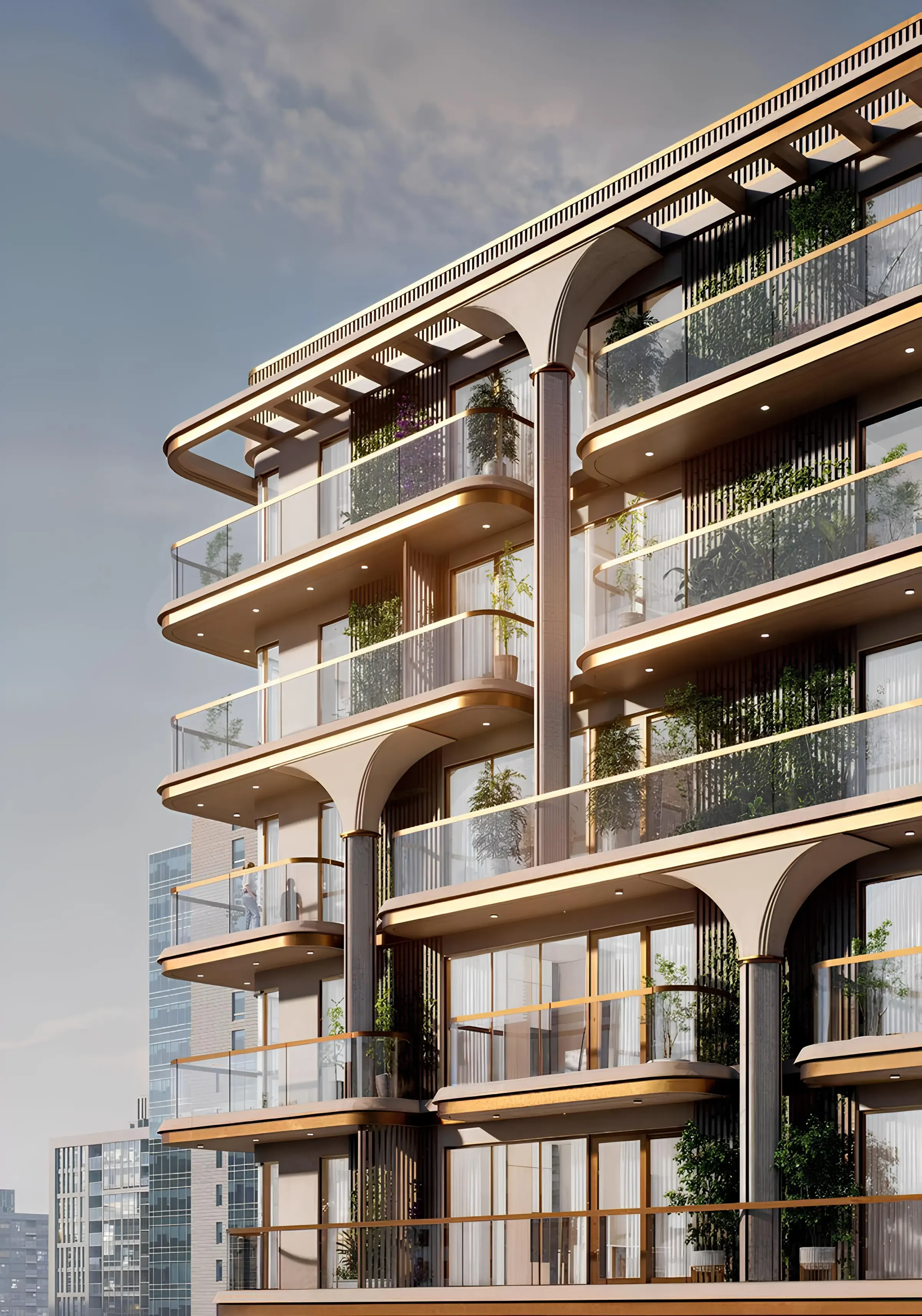 Liora — view 15