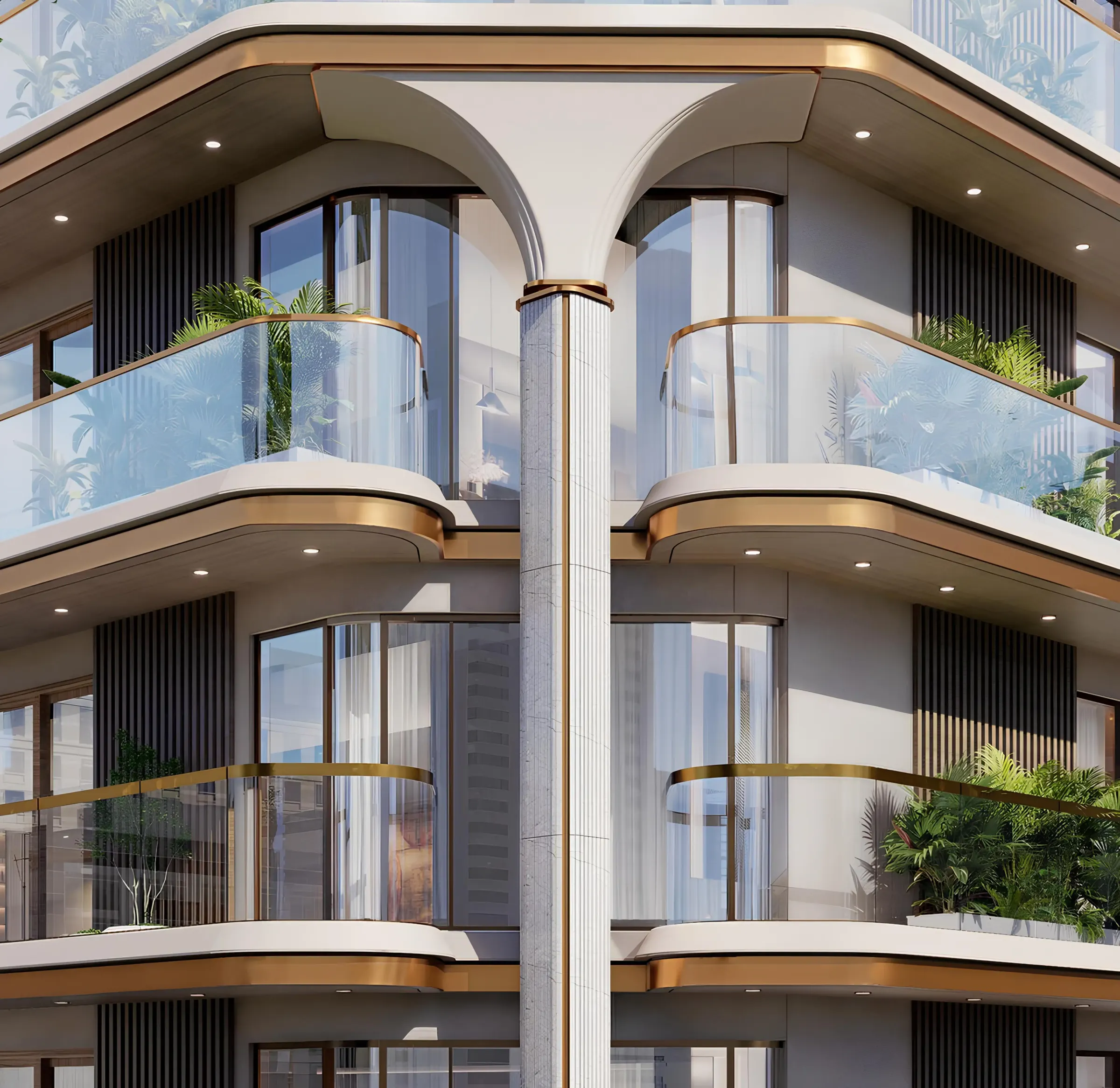 Liora — view 17