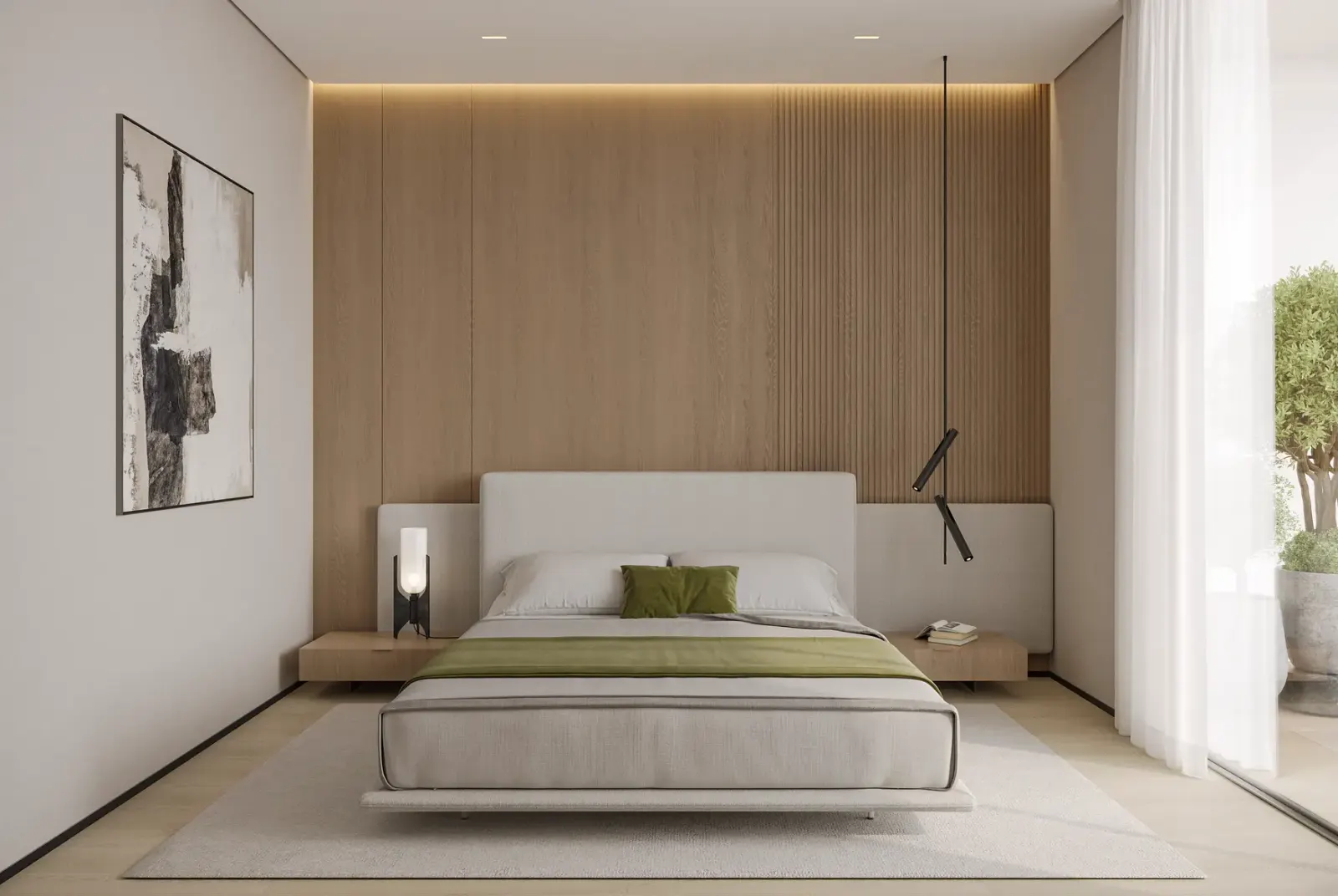 Livia Residences — zdjęcie 13