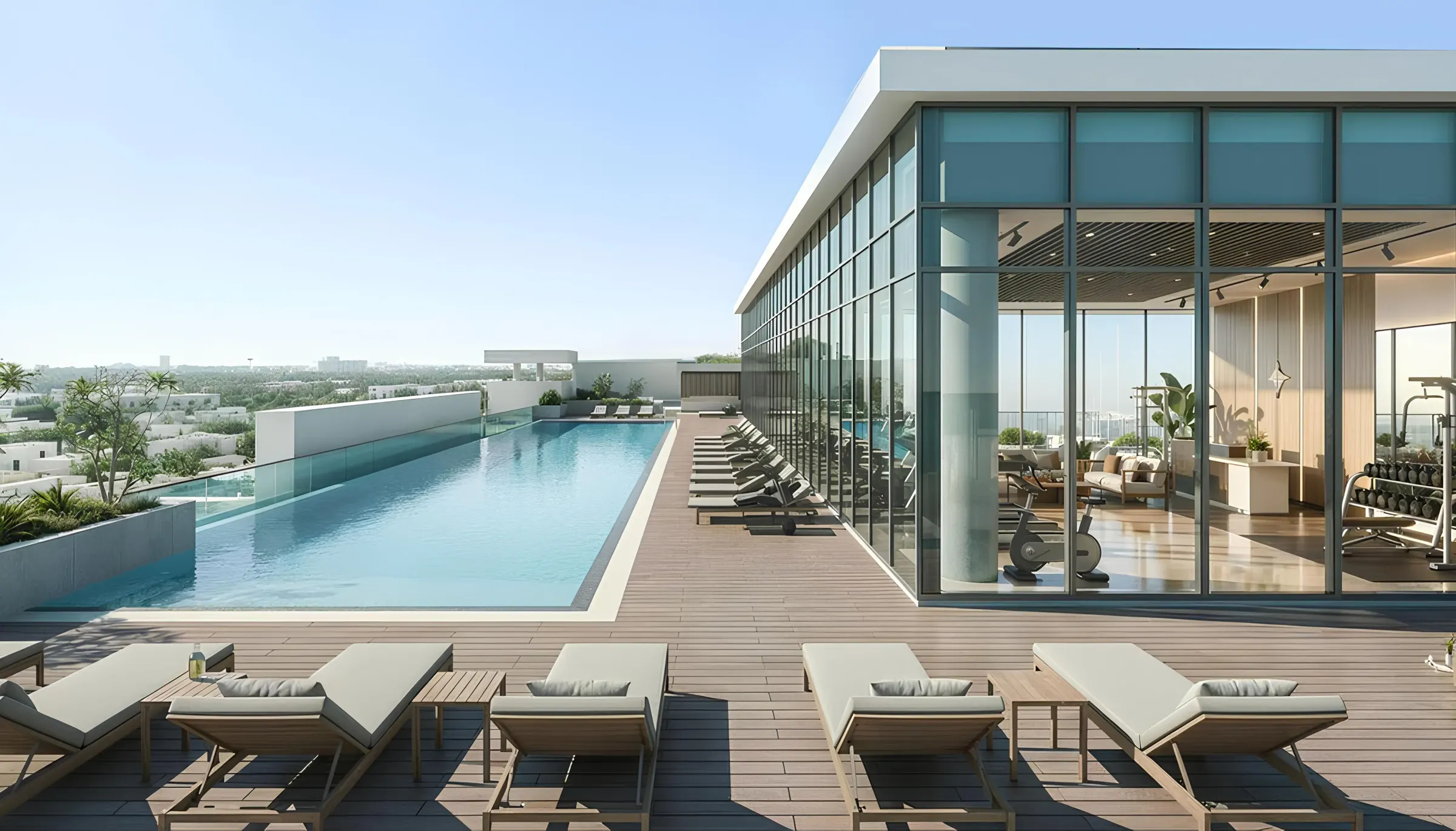 Living Legends – Phase 5 — view 4