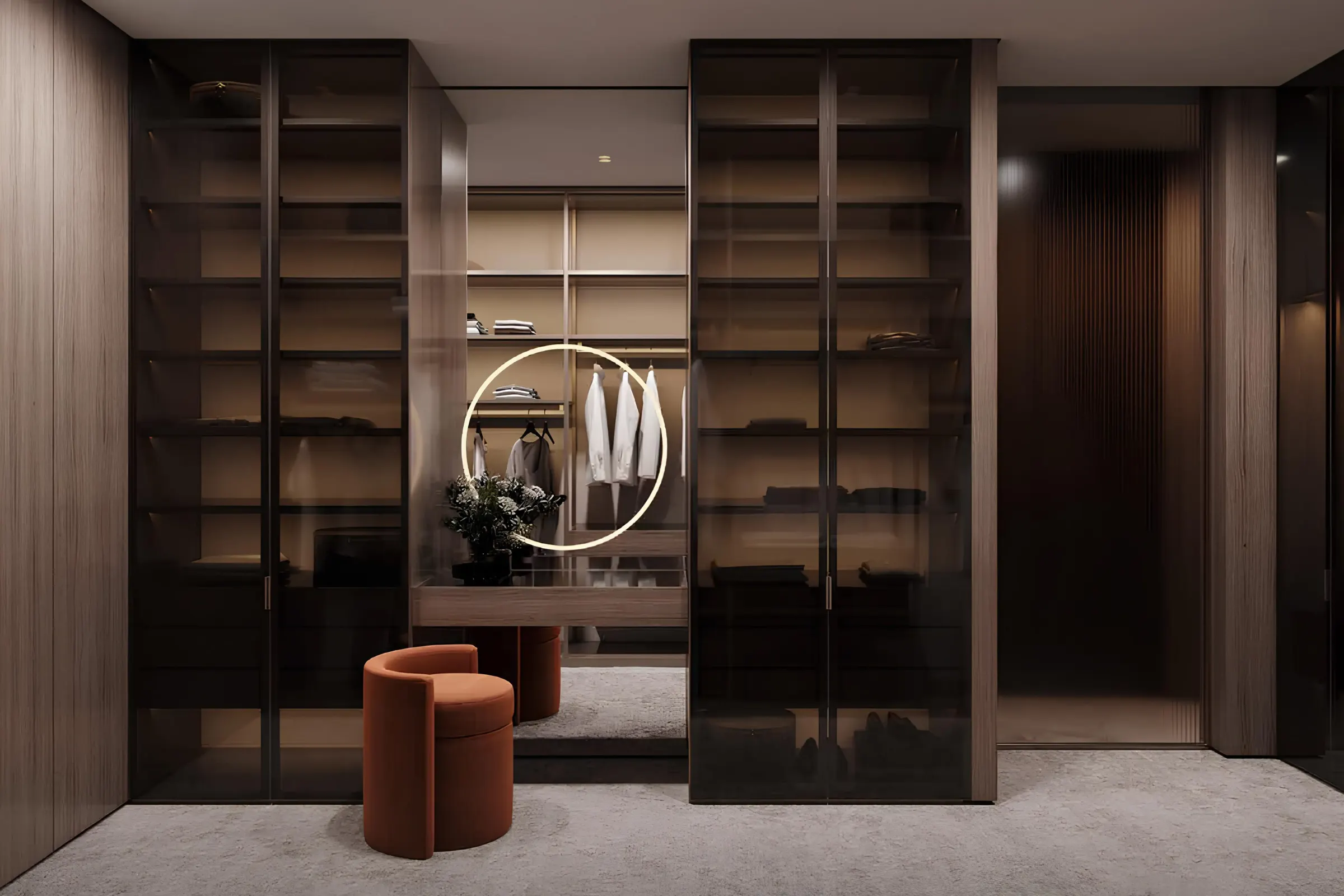 Lua Residences — view 3