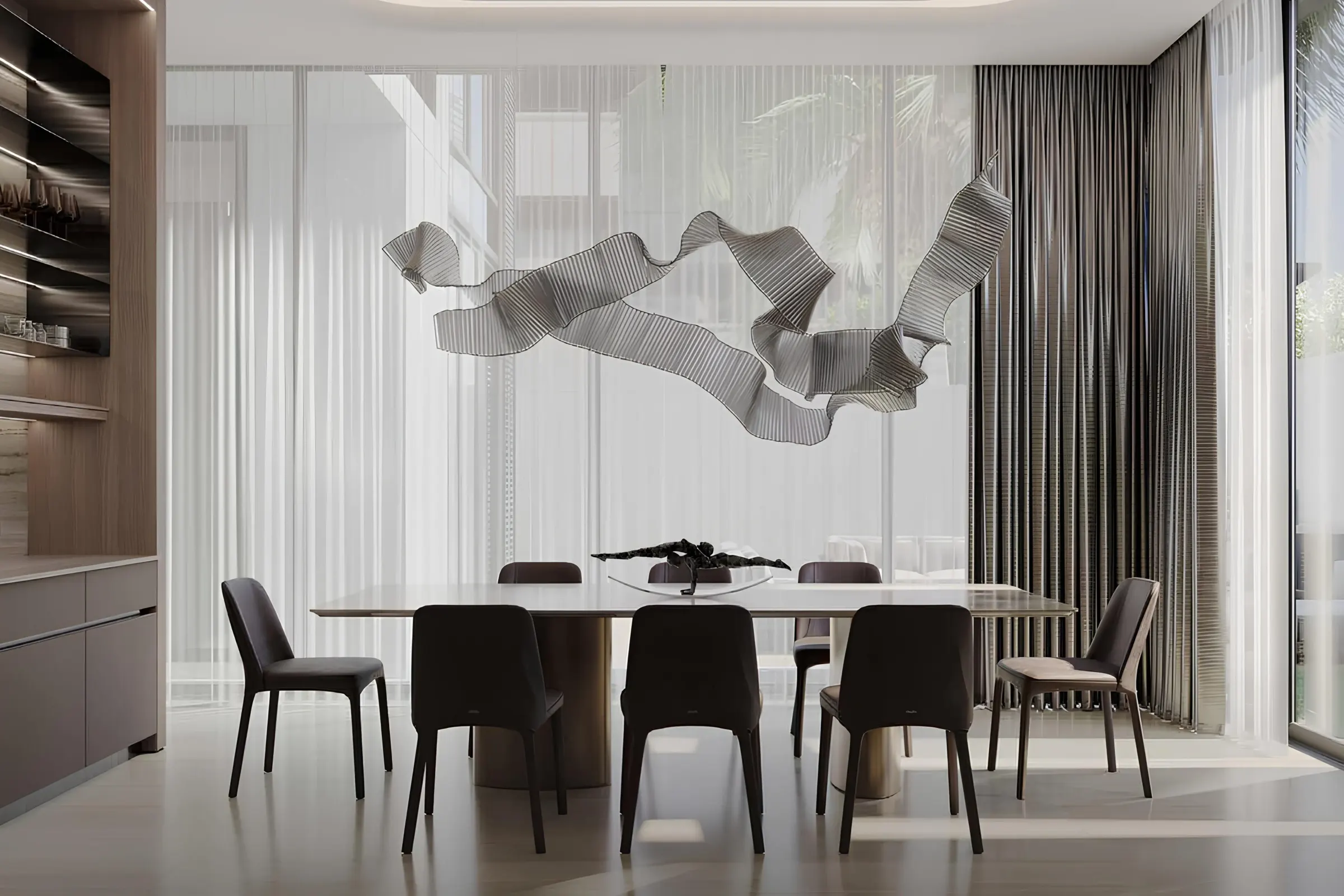 Lua Residences — view 4