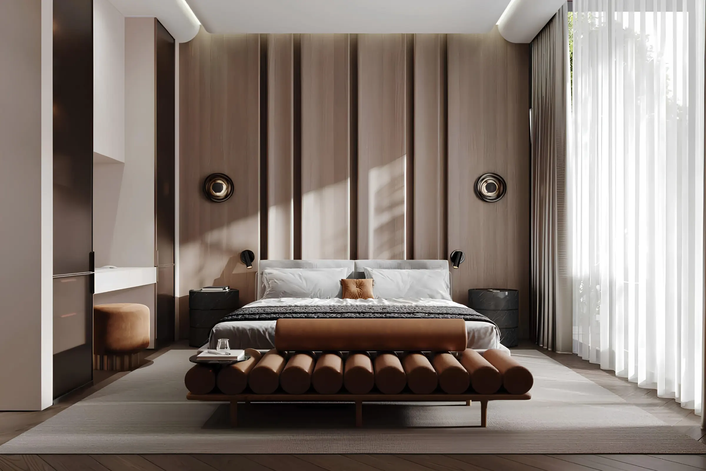 Lua Residences — view 6