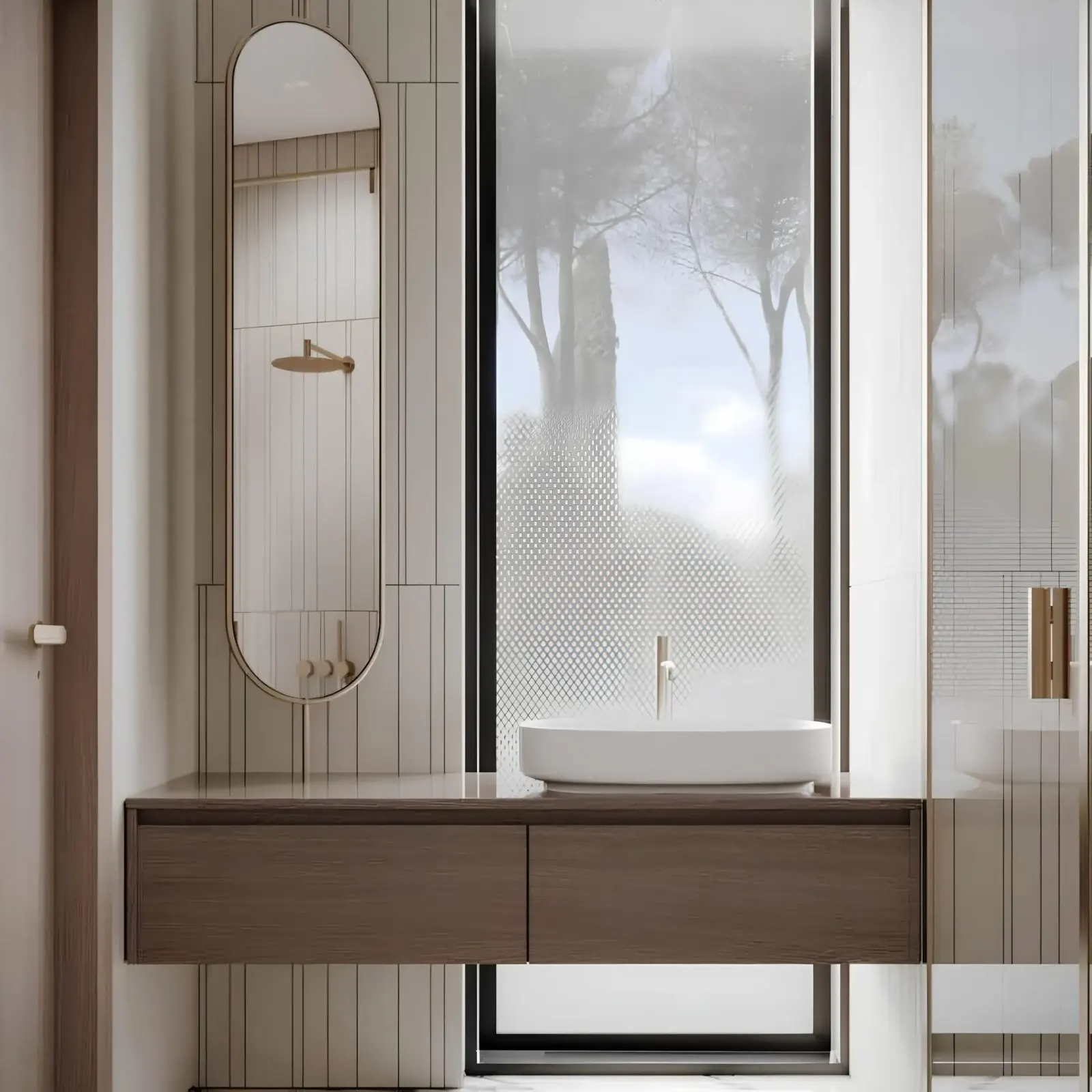 Lua Residences — view 12