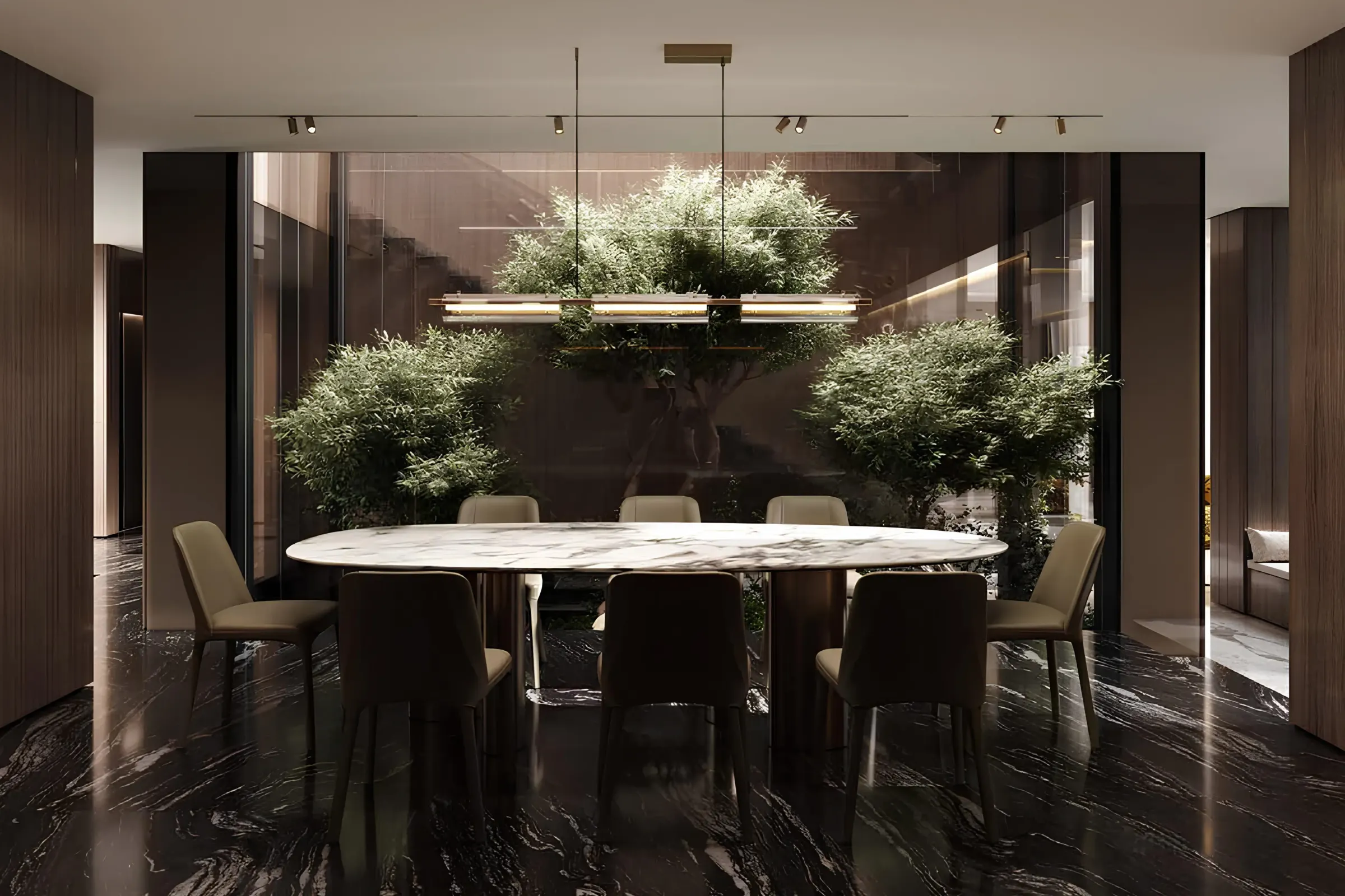Lua Residences — view 15