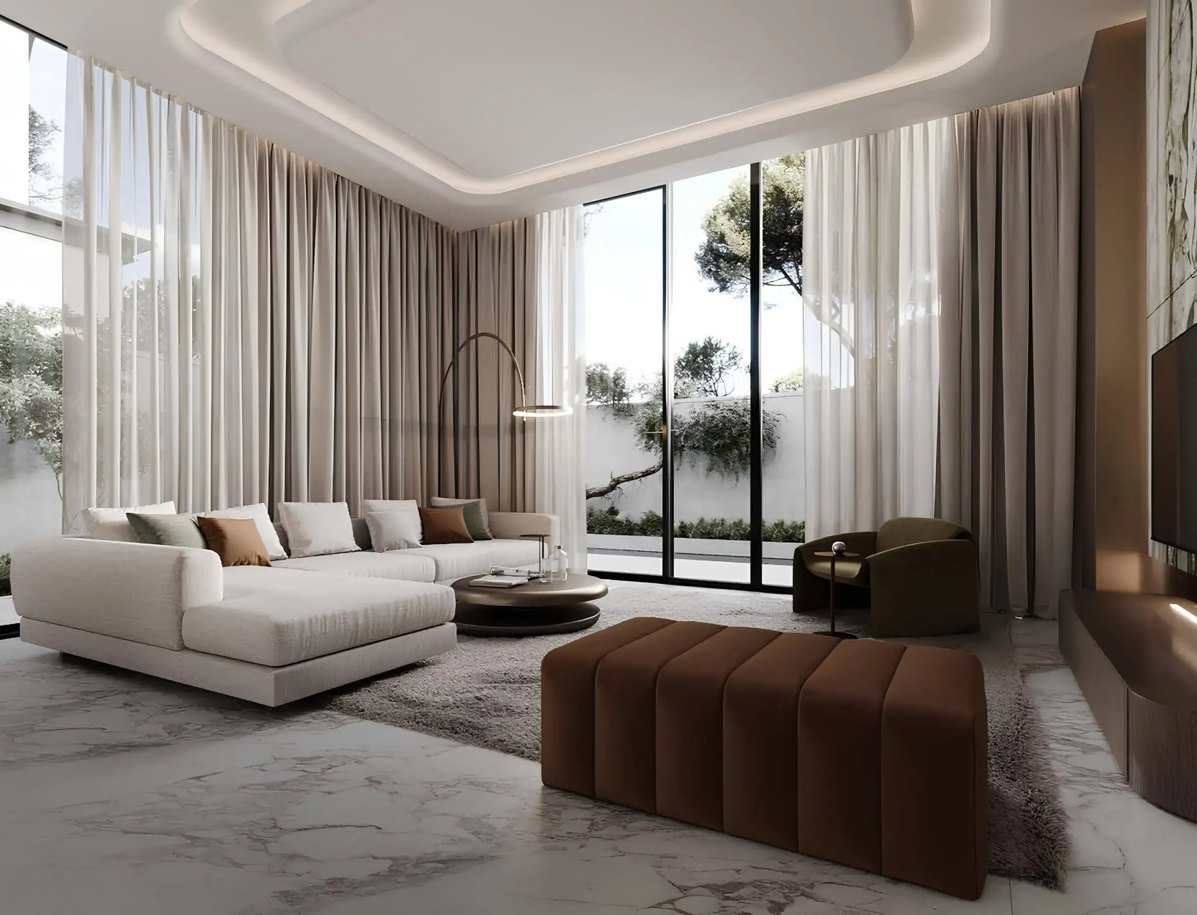 Lua Residences — view 17
