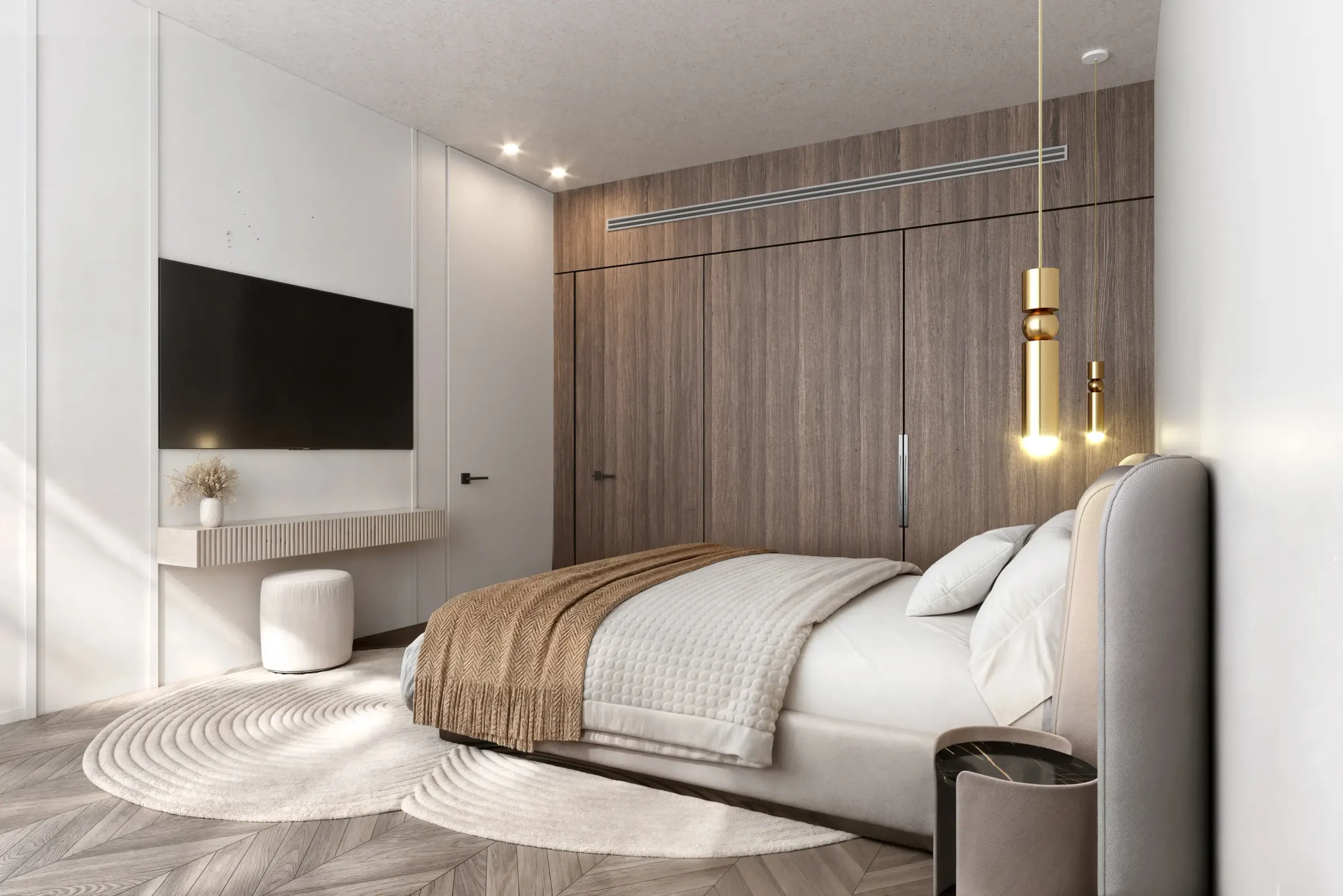 Lume Residence — zdjęcie 8