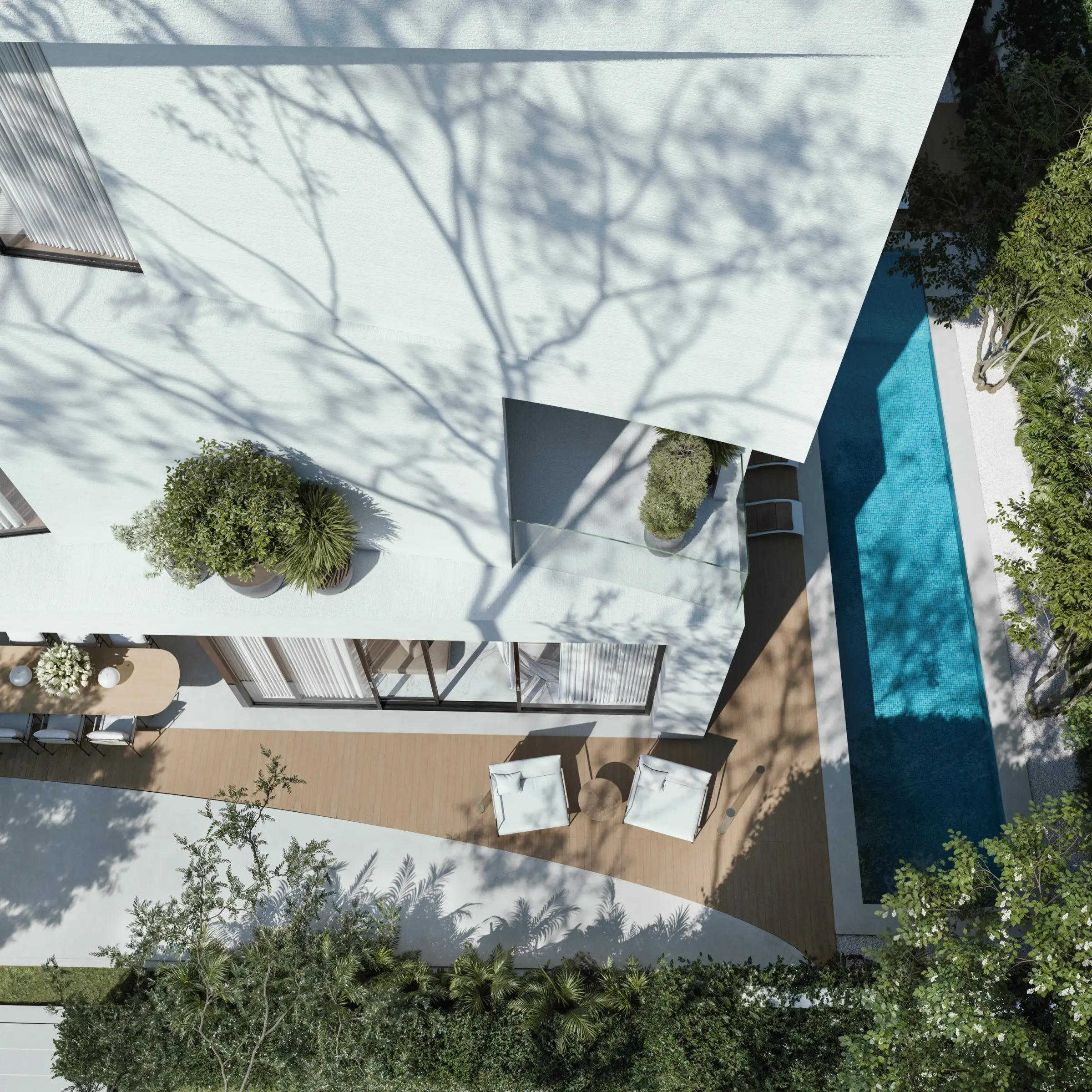 Lunaya — view 4