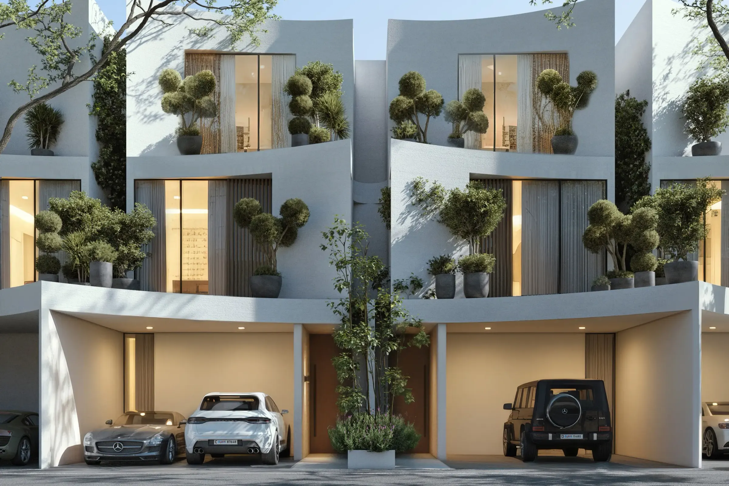 Lunaya — view 5
