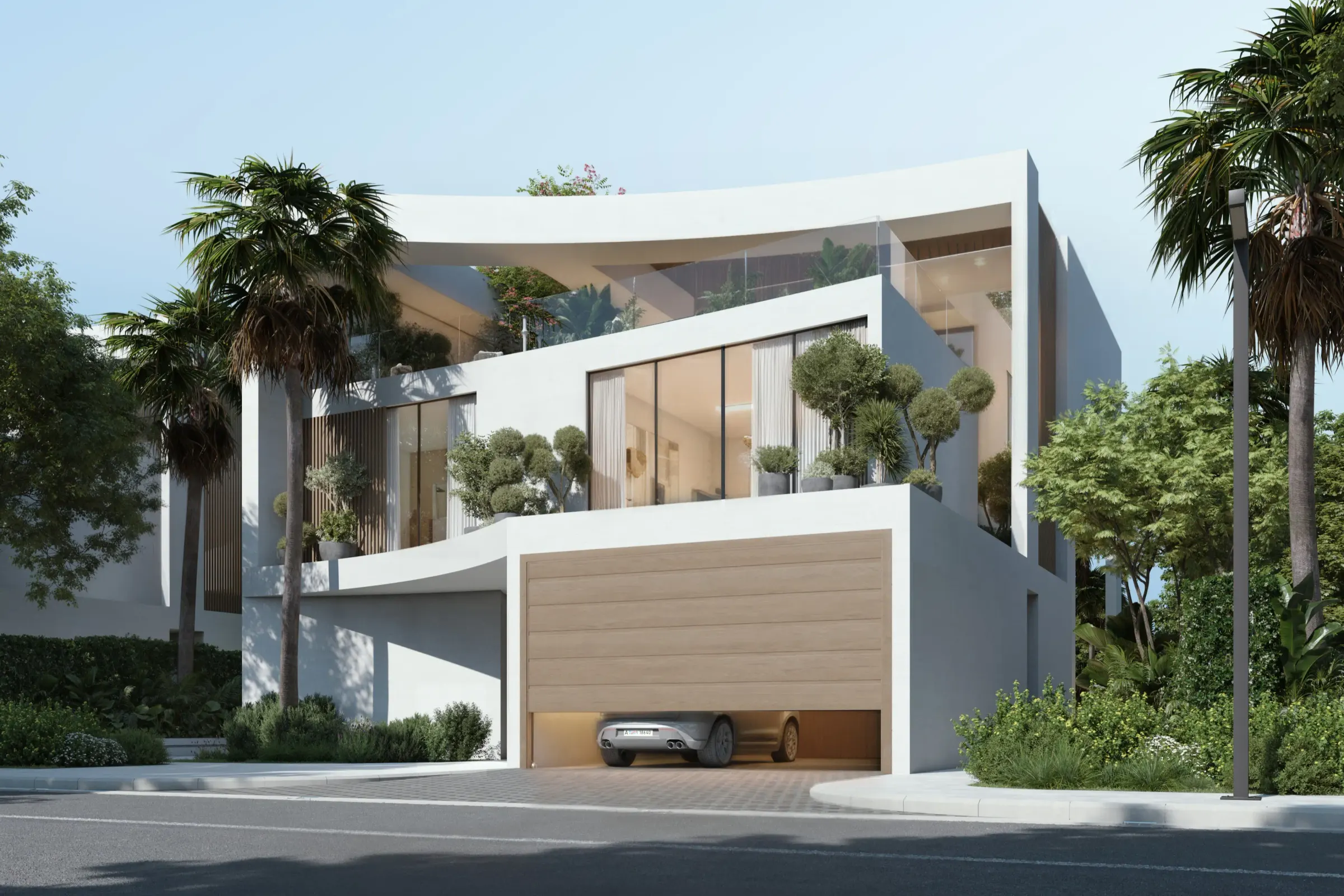 Lunaya — view 10