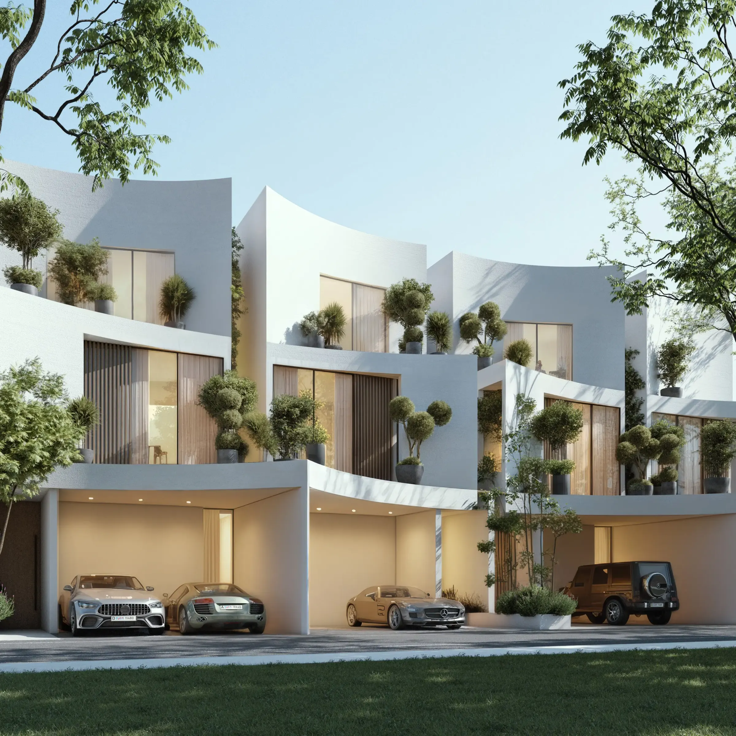 Lunaya — view 12