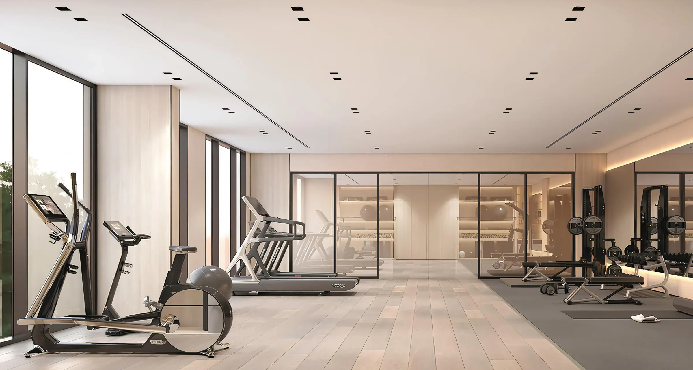 LuzOra Residences — view 7