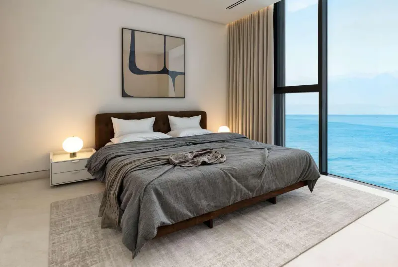 LuzOra Residences — view 11