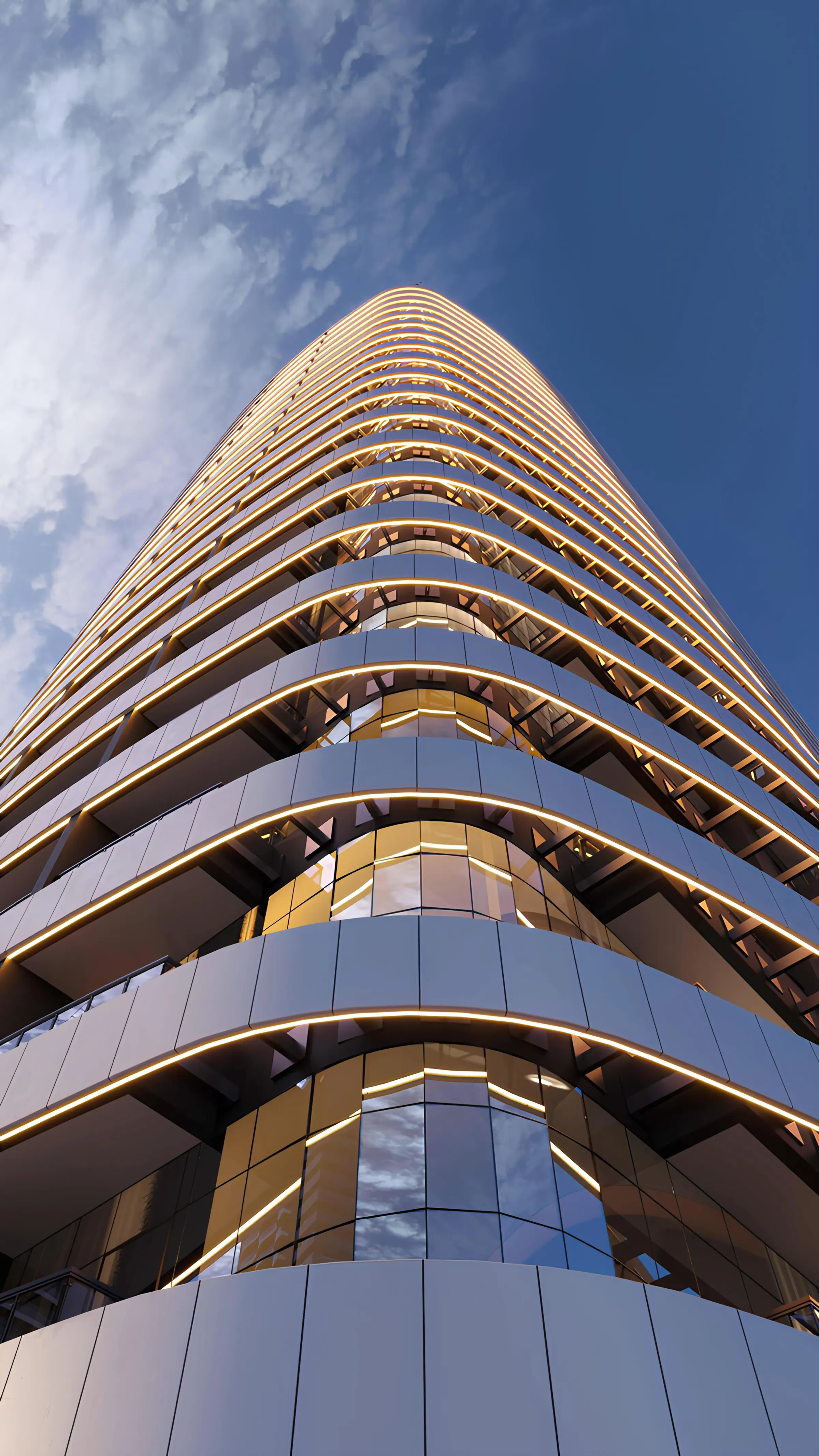 Mag 777 — view 18