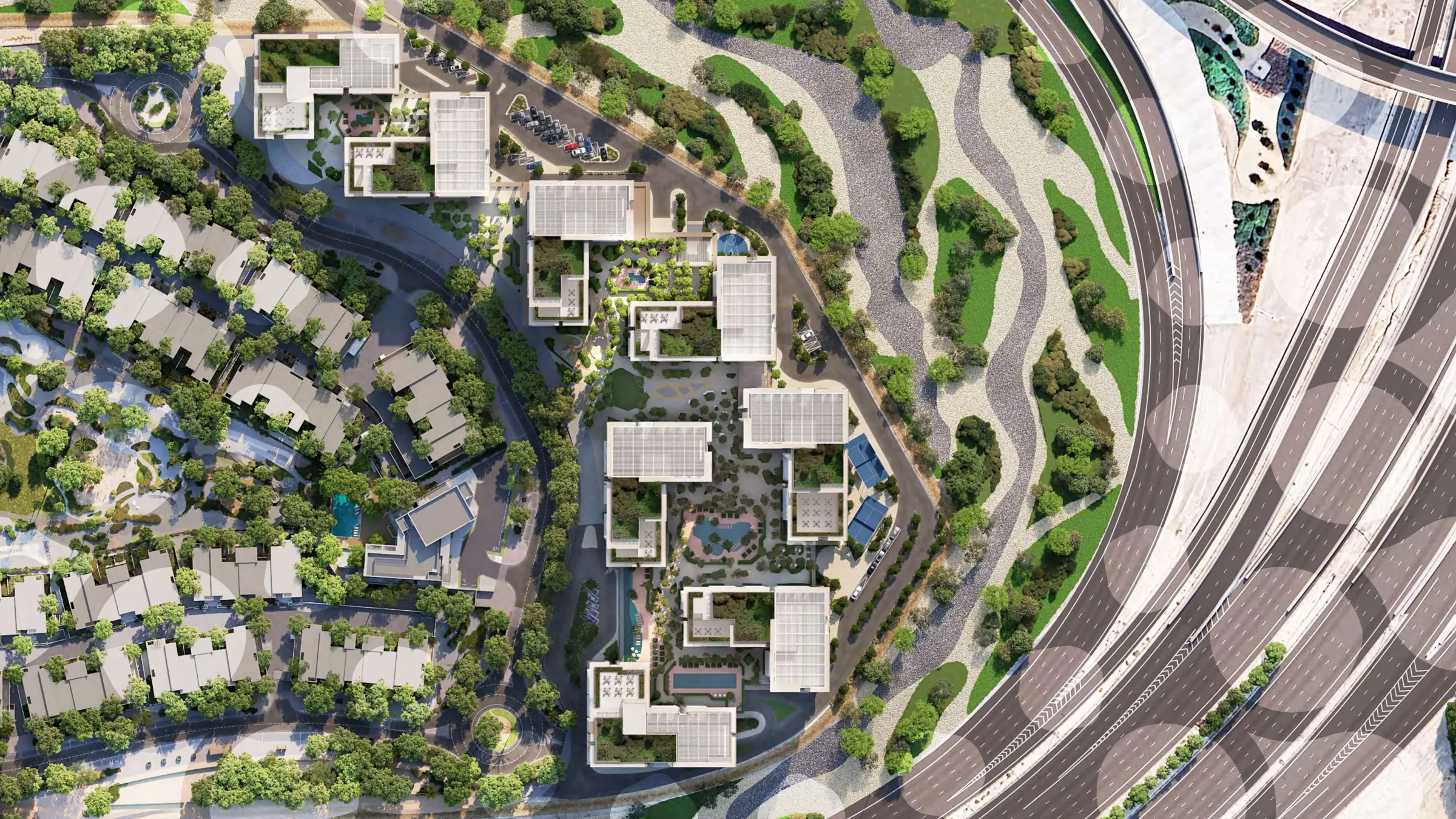 Mahra at Expo Valley Views — view 4