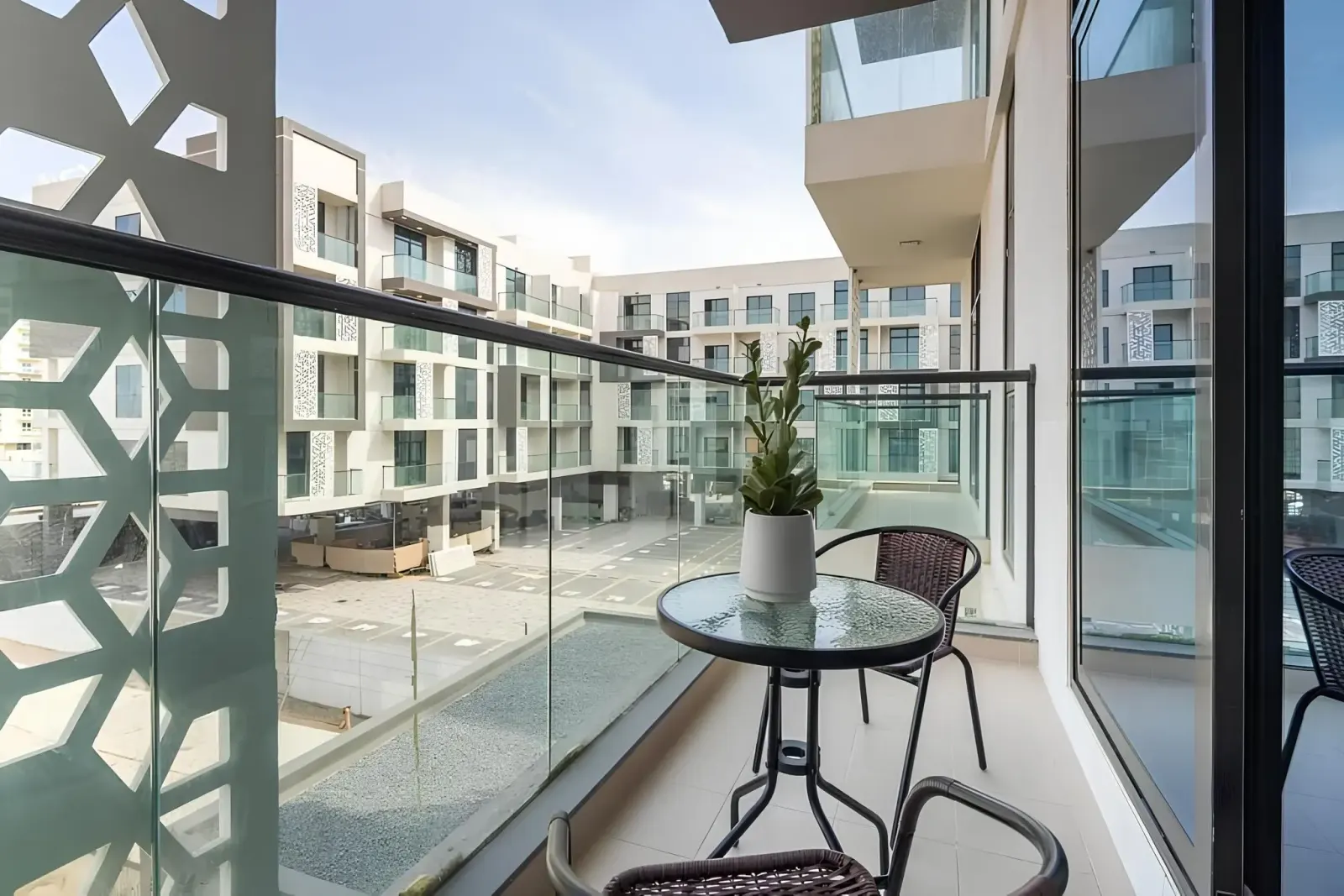 Majestique Residence 2 — zdjęcie 5
