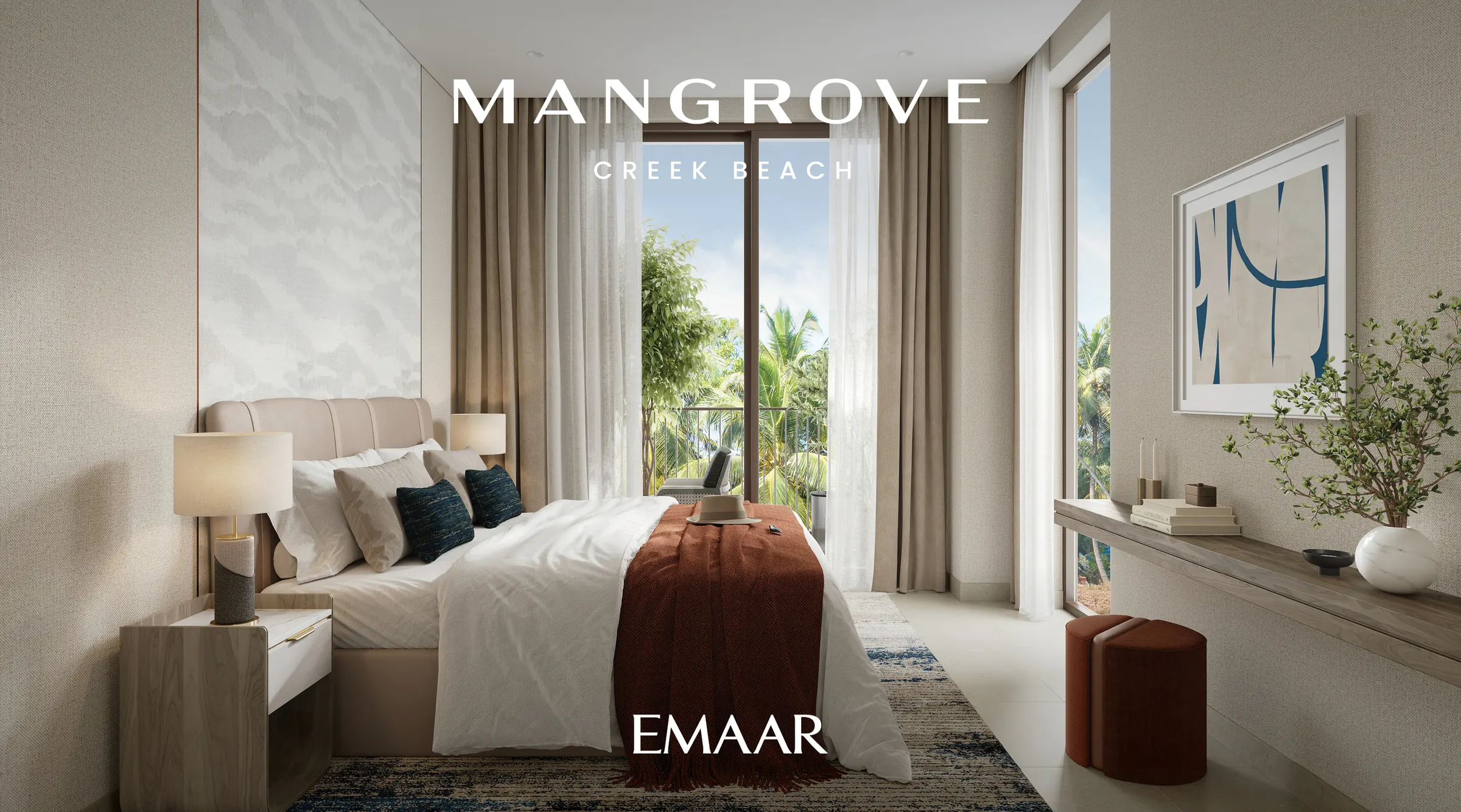 MANGROVE — zdjęcie 7
