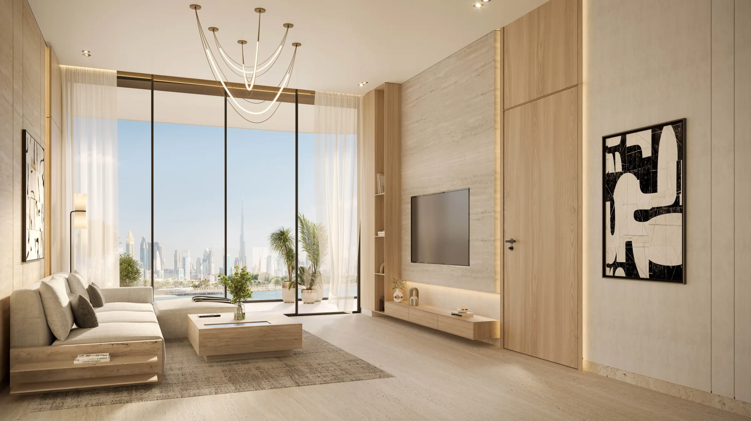 Maravéa Residences — zdjęcie 7
