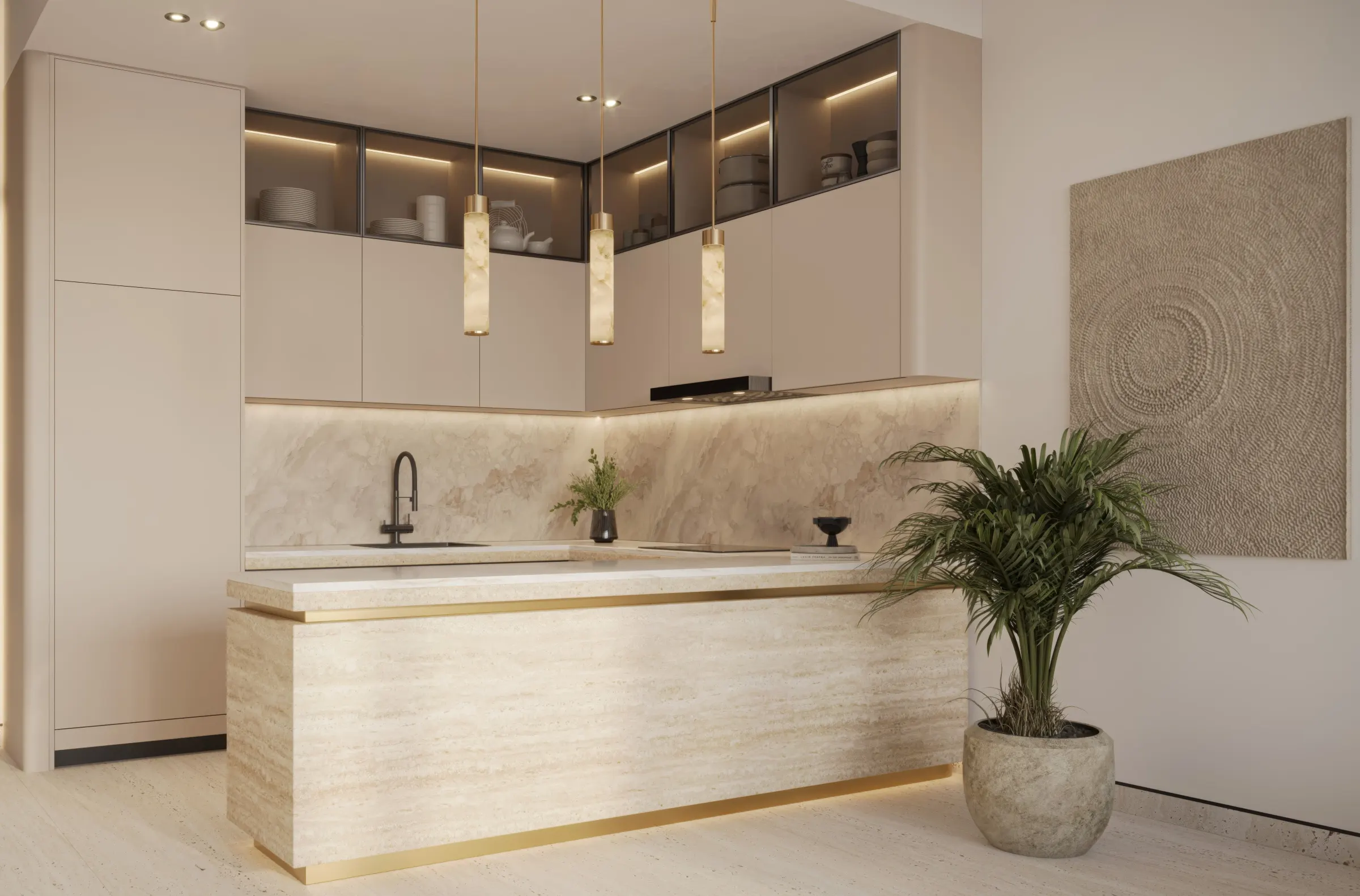 Maravéa Residences — zdjęcie 9