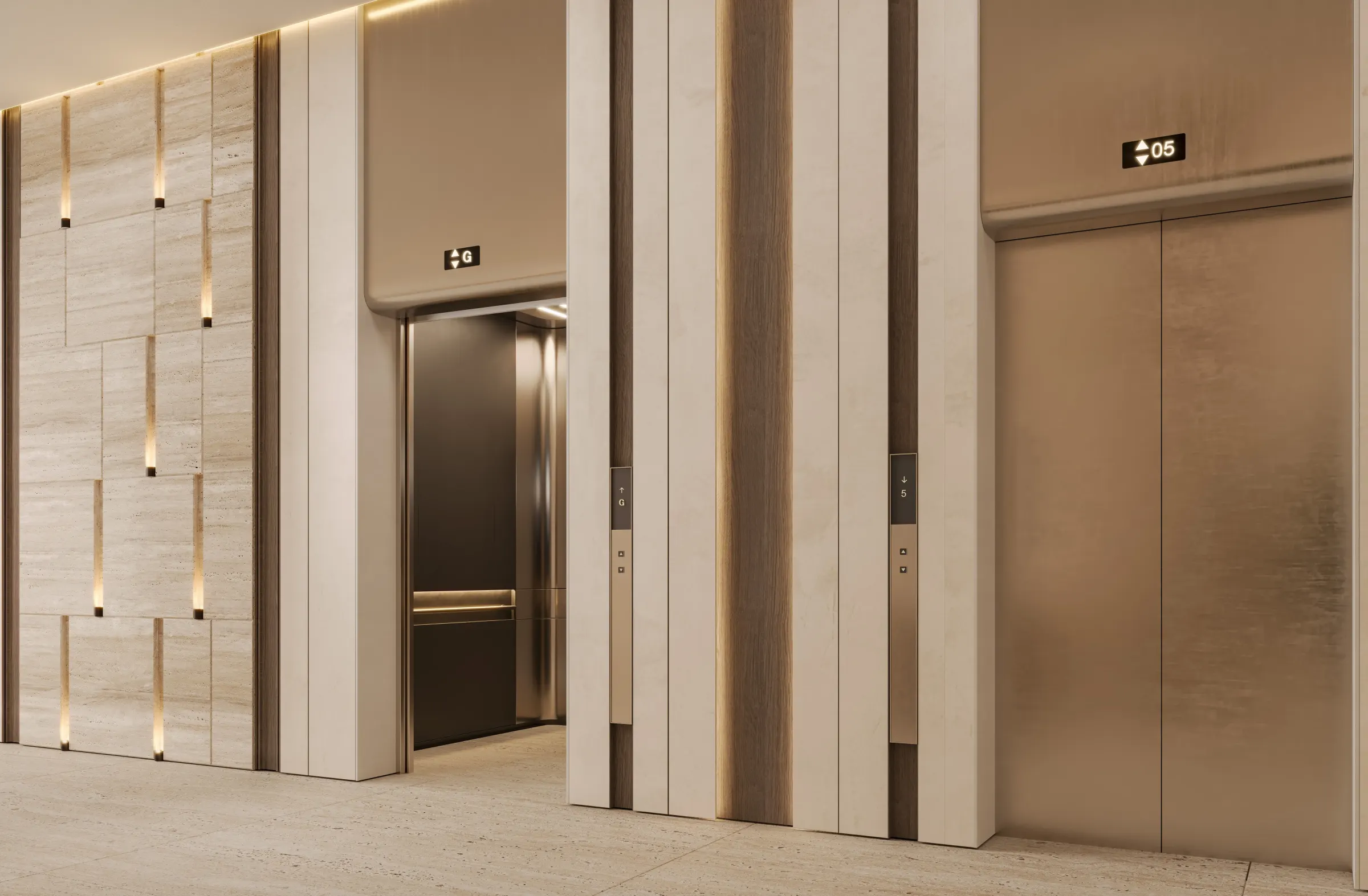 Maravéa Residences — zdjęcie 14