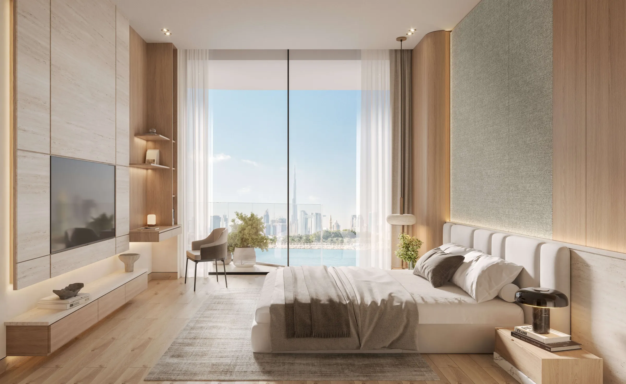 Maravéa Residences — zdjęcie 17
