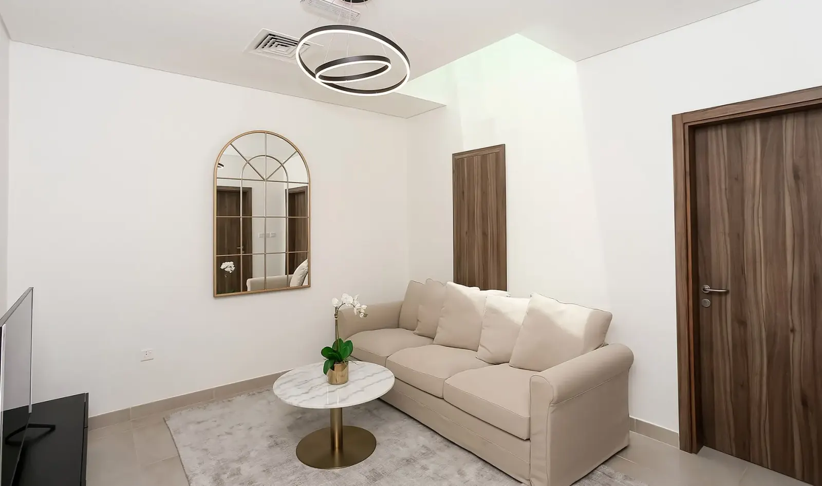 Marbella Villas — view 3