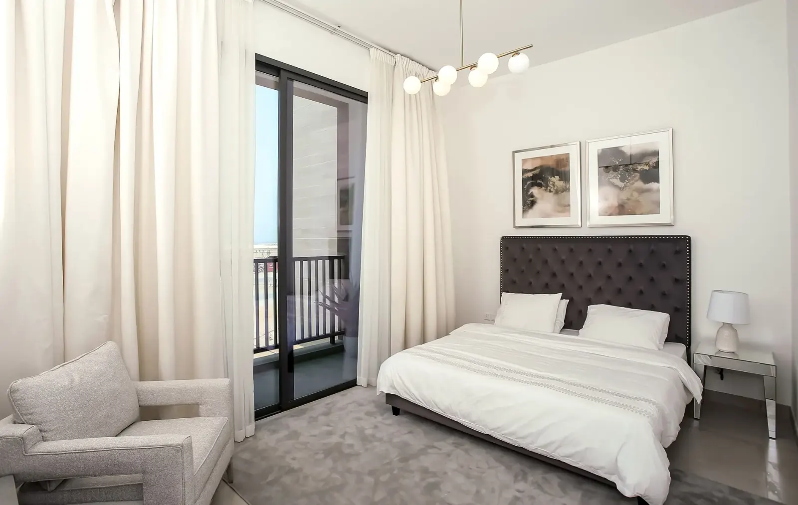 Marbella Villas — view 5