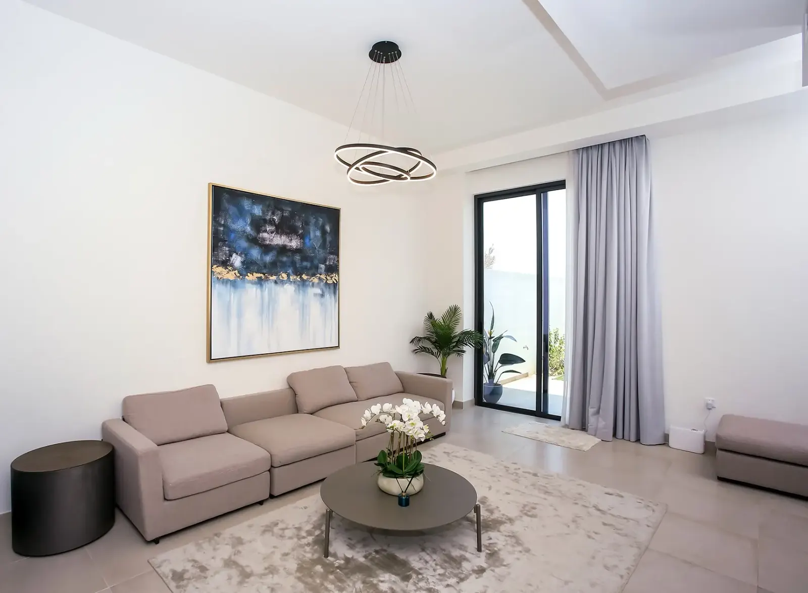Marbella Villas — view 11