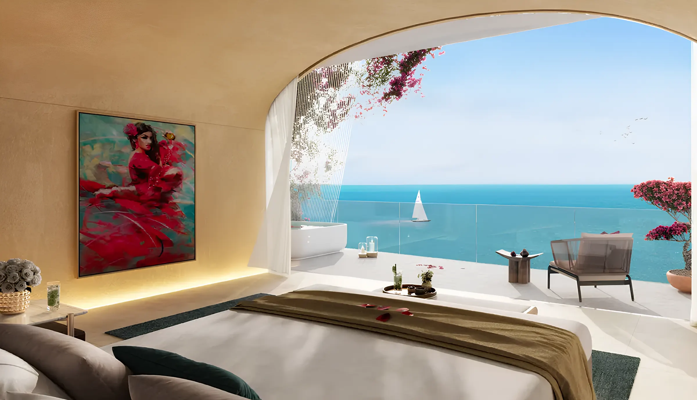 Marbella — view 4