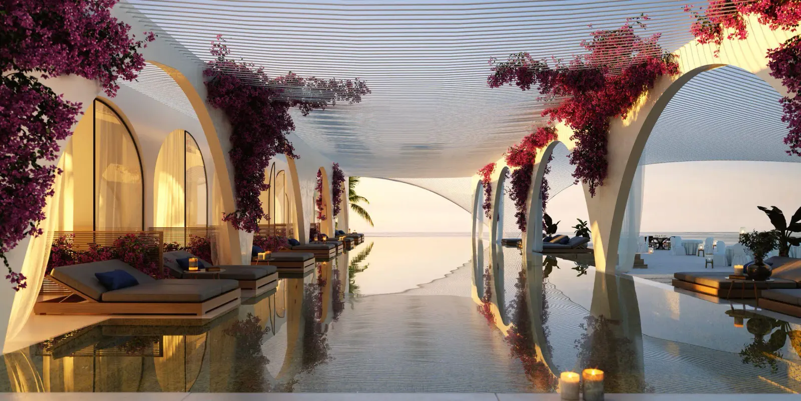 Marbella — view 5
