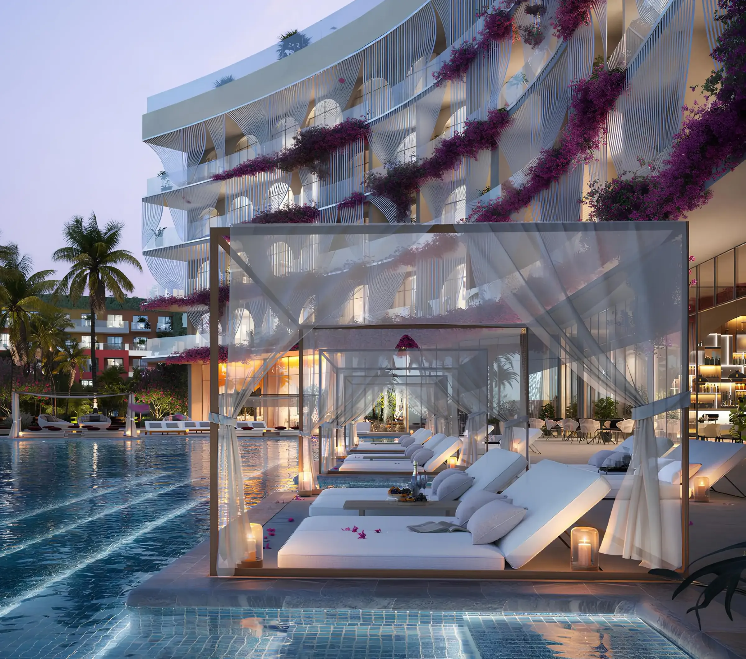 Marbella — view 6
