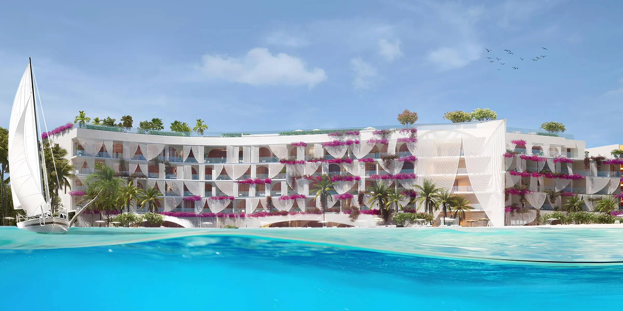 Marbella — view 7