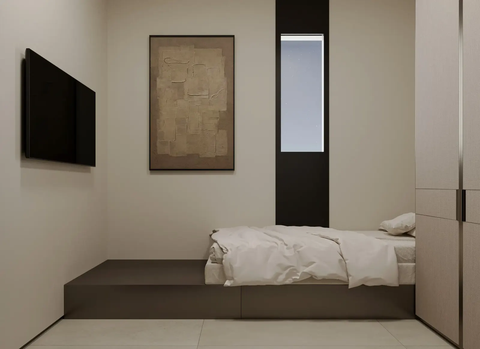 Marea Residences — zdjęcie 5