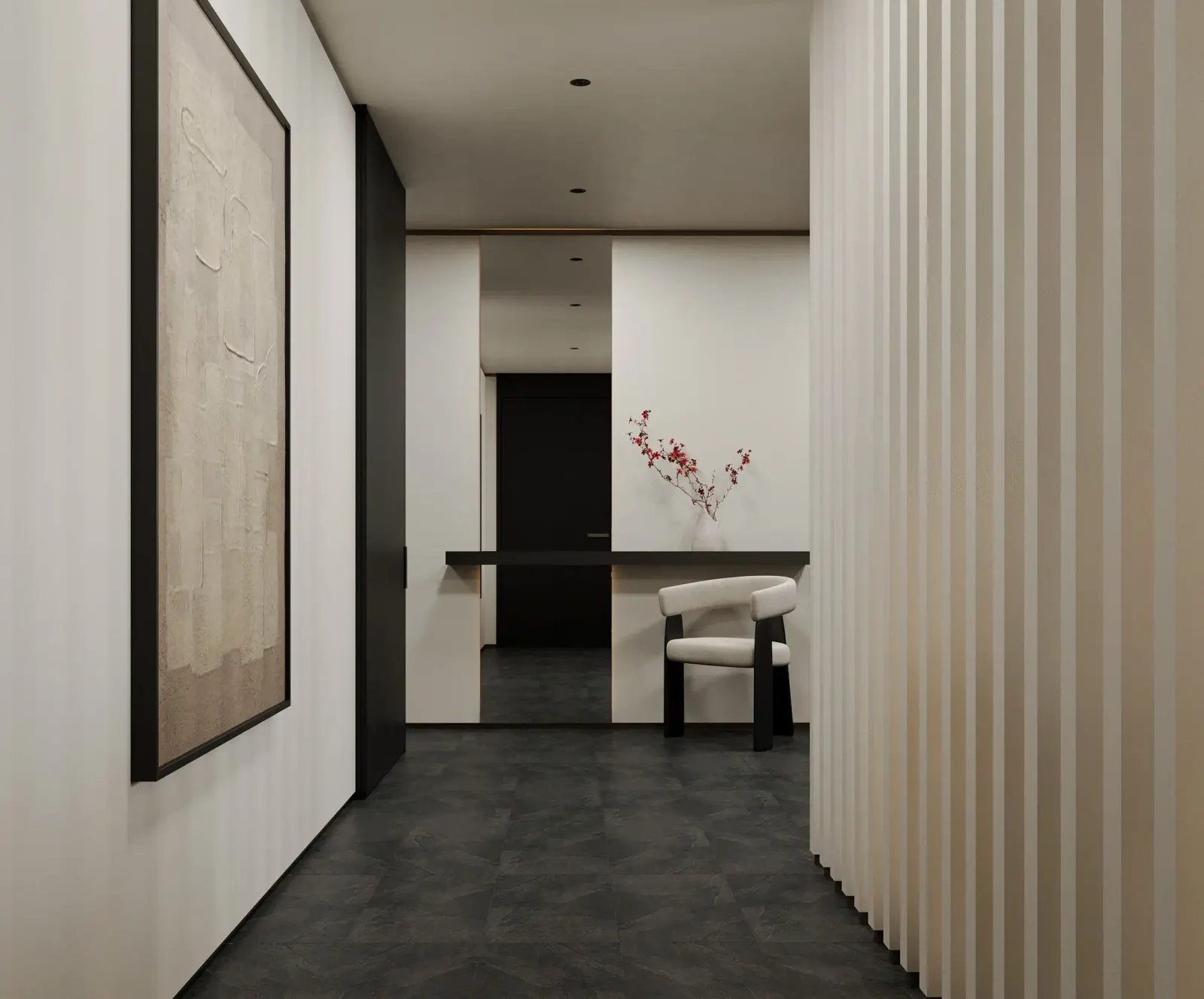 Marea Residences — zdjęcie 7