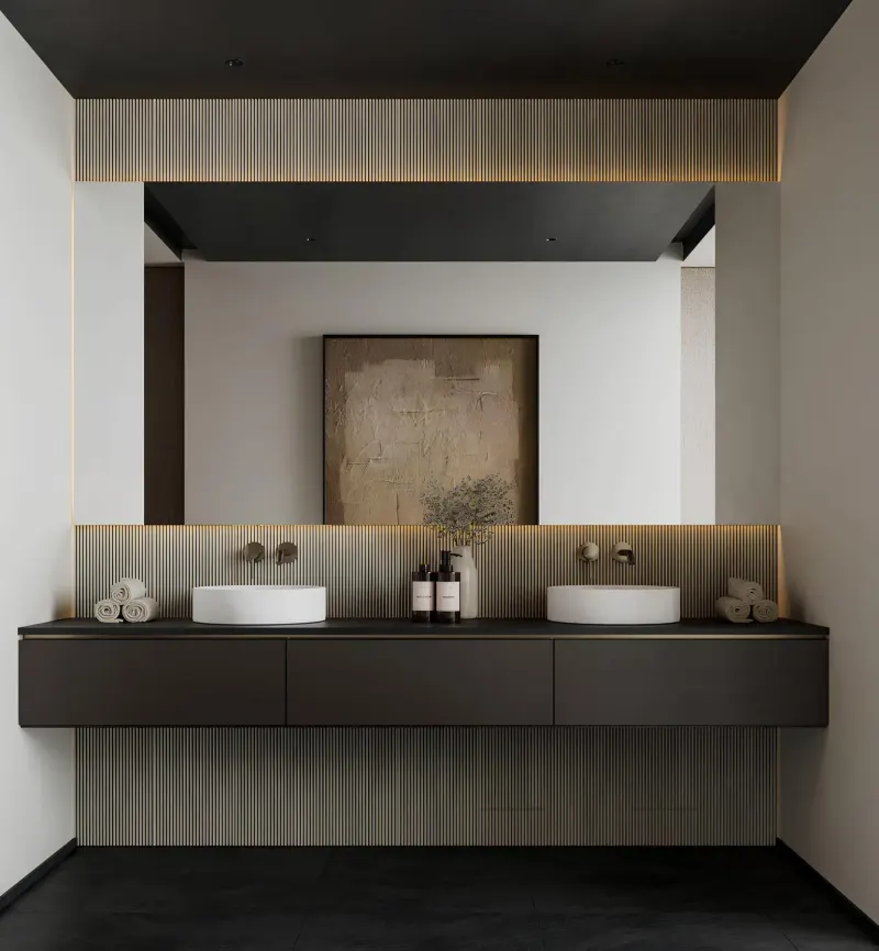 Marea Residences — zdjęcie 14