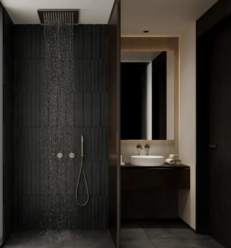 Marea Residences — zdjęcie 15