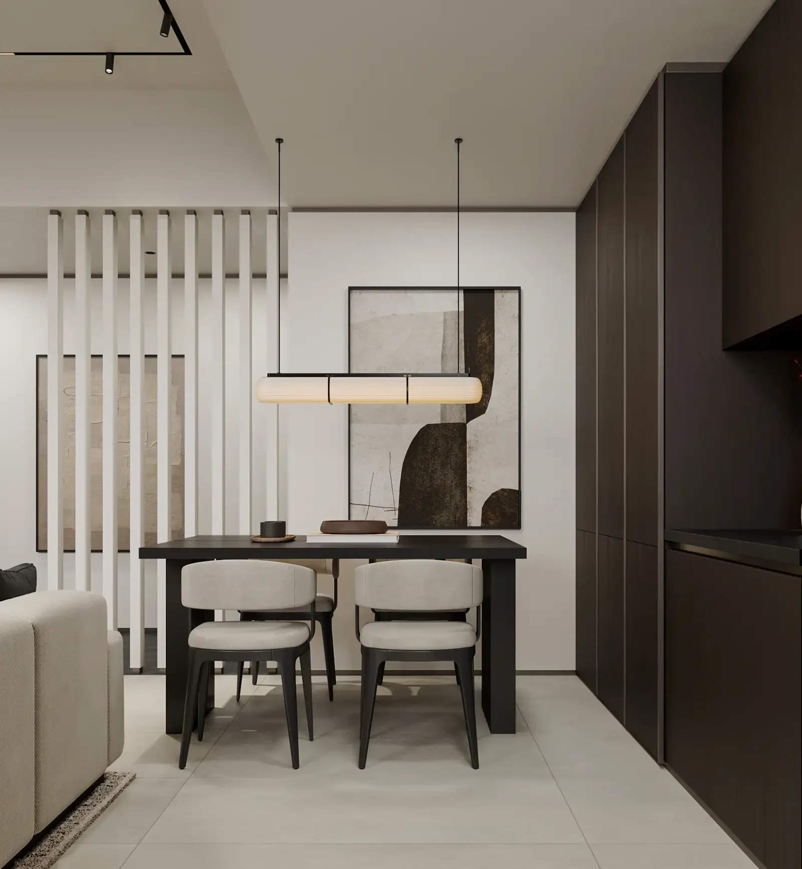 Marea Residences — zdjęcie 17
