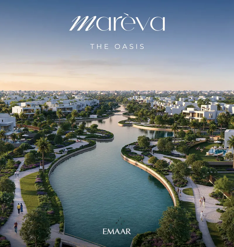 MAREVA & MAREVA 2 — zdjęcie 6