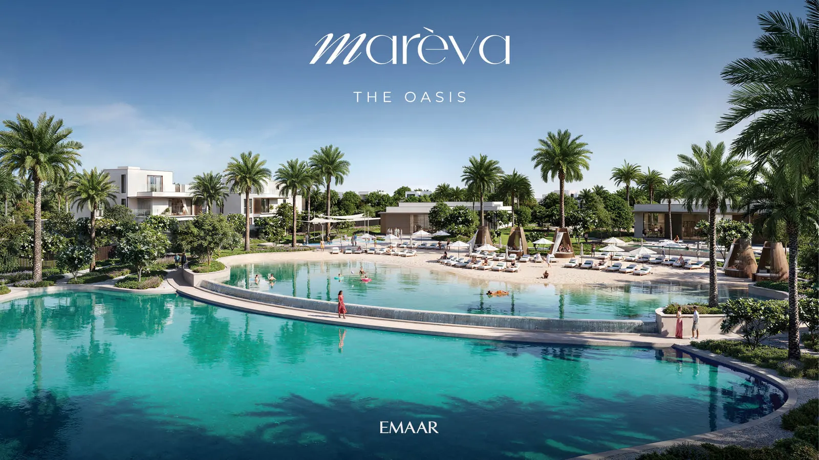 MAREVA & MAREVA 2 — zdjęcie 7