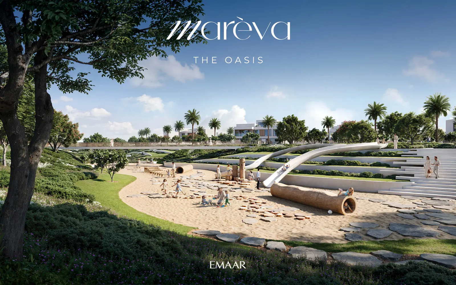 MAREVA & MAREVA 2 — zdjęcie 9