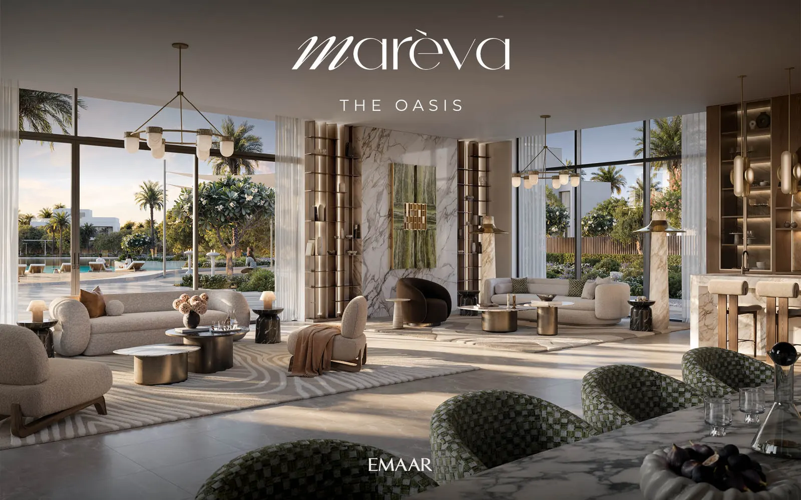 MAREVA & MAREVA 2 — zdjęcie 11