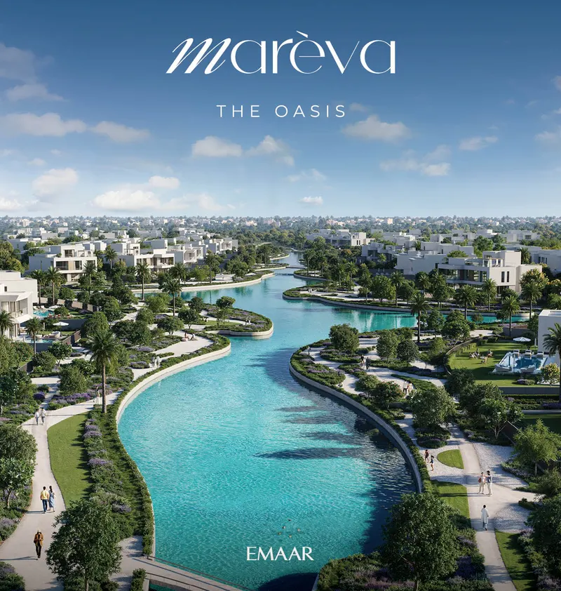 MAREVA & MAREVA 2 — zdjęcie 18