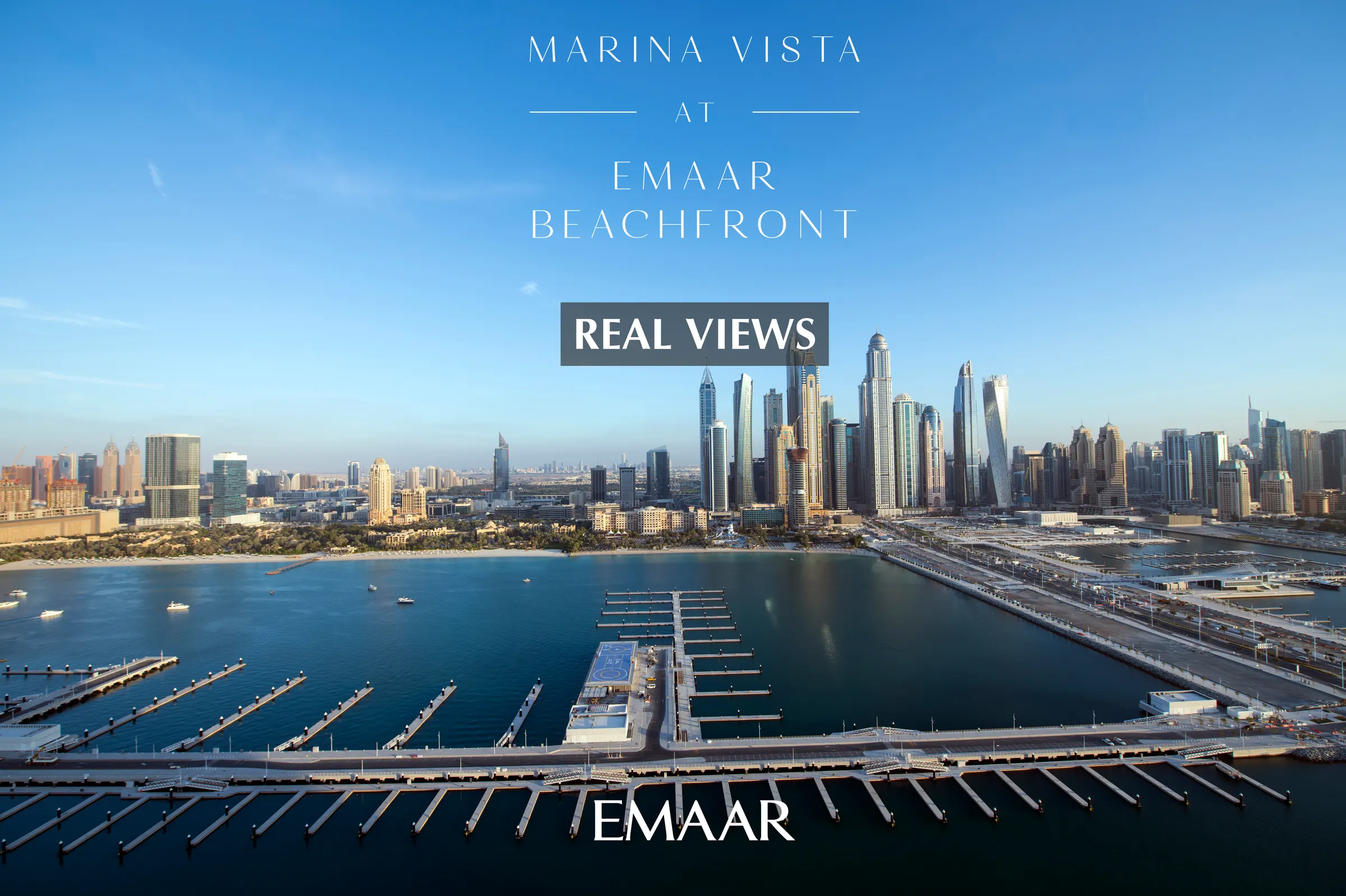 Marina Vista — view 17